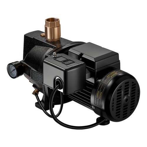 Uimoso shallow well - hp,