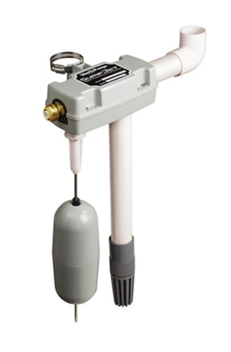 Liberty pumps sj10 water - sj10,